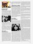 Page: - 109 | High Times
