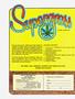Page: - 110 | High Times