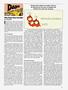 Page: - 21 | High Times