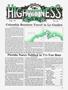 Page: - 29 | High Times