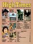 Page: - 3 | High Times