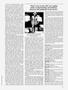 Page: - 43 | High Times
