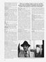 Page: - 44 | High Times