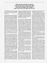 Page: - 54 | High Times
