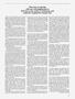 Page: - 55 | High Times