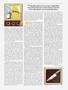Page: - 59 | High Times