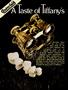 Page: - 62 | High Times