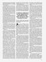 Page: - 79 | High Times