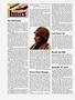 Page: - 8 | High Times