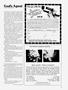 Page: - 83 | High Times