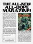 Page: - 88 | High Times