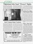 Page: - 94 | High Times