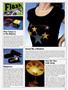 Page: - 113 | High Times