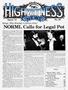 Page: - 23 | High Times