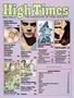Page: - 3 | High Times