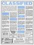 Page: - 33 | High Times