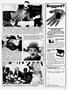 Page: - 37 | High Times