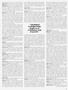 Page: - 45 | High Times