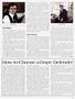 Page: - 69 | High Times