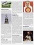 Page: - 8 | High Times