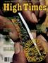 Page: - 1 | High Times