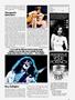 Page: - 105 | High Times