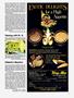 Page: - 11 | High Times