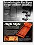 Page: - 112 | High Times