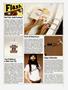 Page: - 113 | High Times