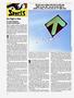 Page: - 14 | High Times
