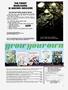 Page: - 15 | High Times