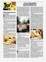 Page: - 17 | High Times