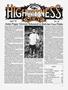 Page: - 23 | High Times