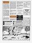 Page: - 33 | High Times
