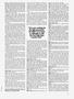 Page: - 37 | High Times
