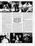 Page: - 39 | High Times