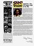 Page: - 6 | High Times
