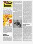 Page: - 8 | High Times