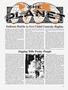 Page: - 83 | High Times