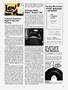 Page: - 99 | High Times