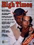 Cover for the May 1979 issue