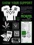 Page: - 102 | High Times