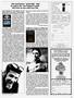 Page: - 109 | High Times