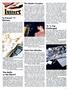 Page: - 11 | High Times