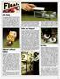 Page: - 113 | High Times