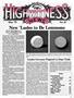 Page: - 23 | High Times