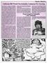 Page: - 31 | High Times