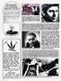 Page: - 20 | High Times
