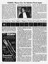 Page: - 24 | High Times