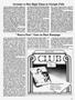 Page: - 25 | High Times